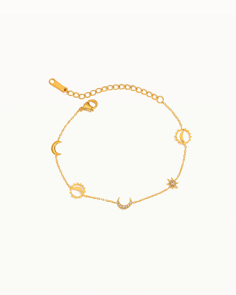 GWYNNE BRACELET