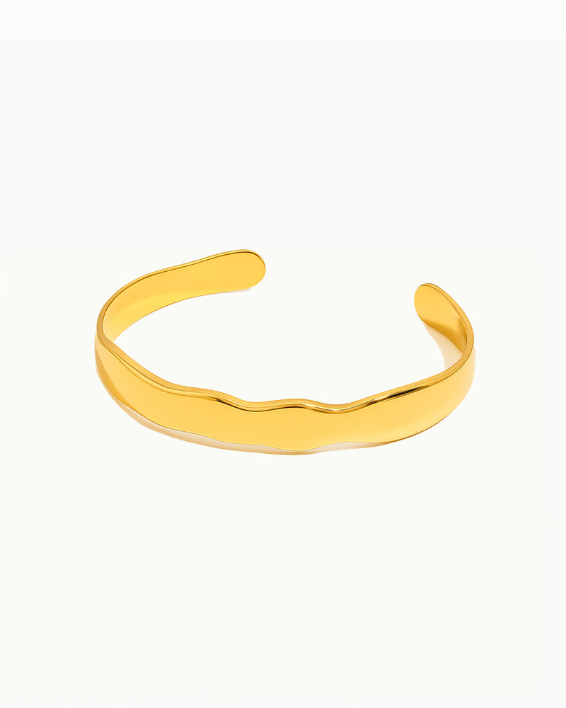 EFEU-ARMBAND