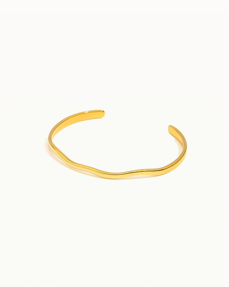 EFEU-ARMBAND