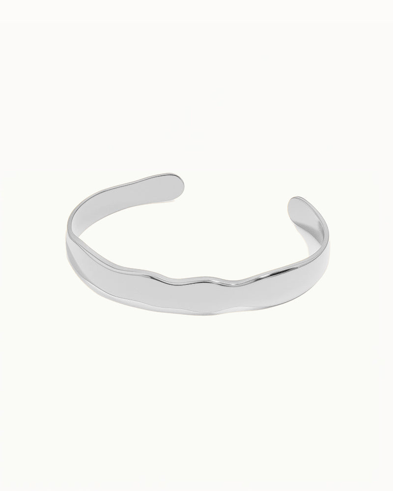 EFEU-ARMBAND