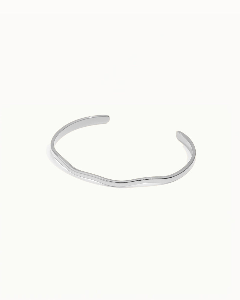 EFEU-ARMBAND