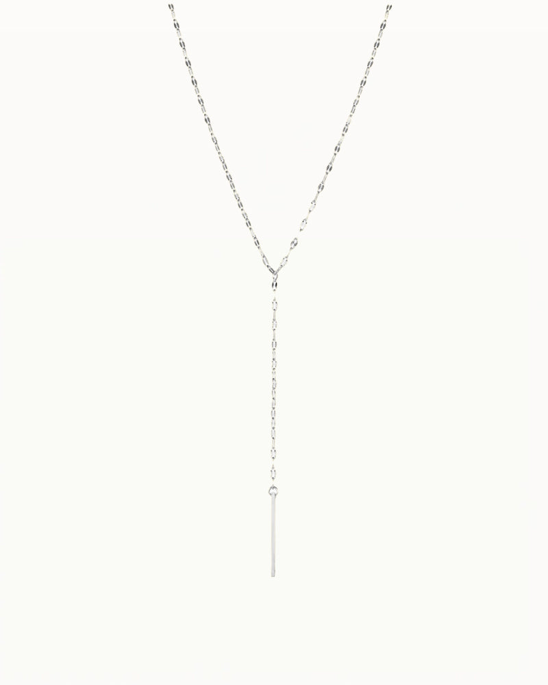 ALYSSA NECKLACE