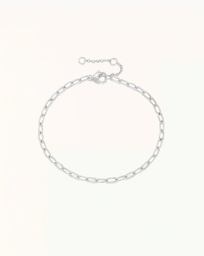 BRACELET ELENA
